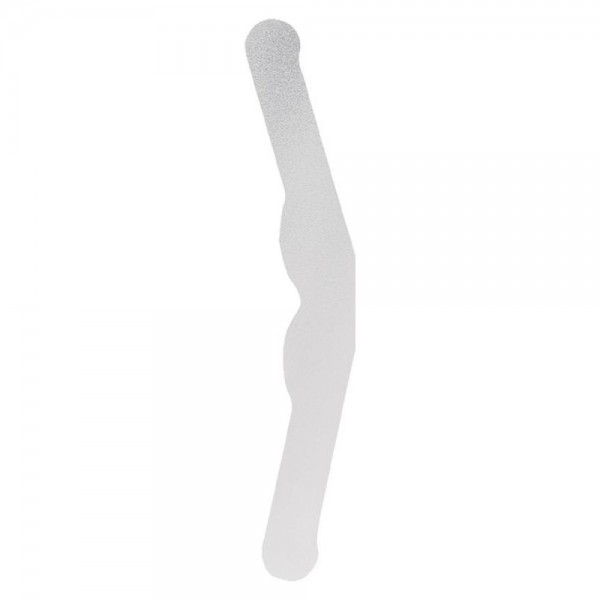 Tofflemire Matrix Band Fig. 3, PK/12