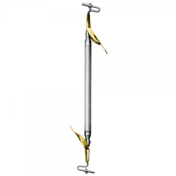 Amalgam Carrier Medium/Small