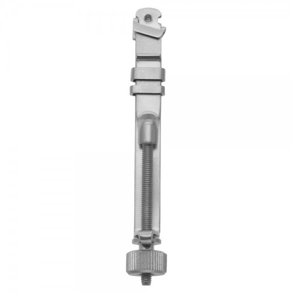 Matrix Retainer Siqueland Narrow