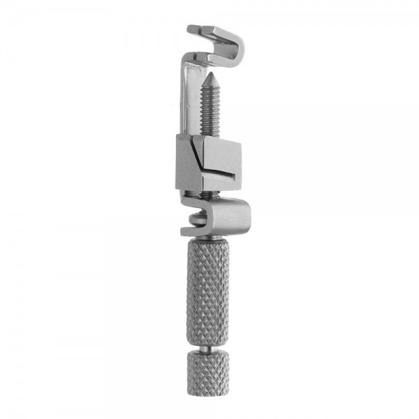 Matrix Retainer Tofflemire Junior
