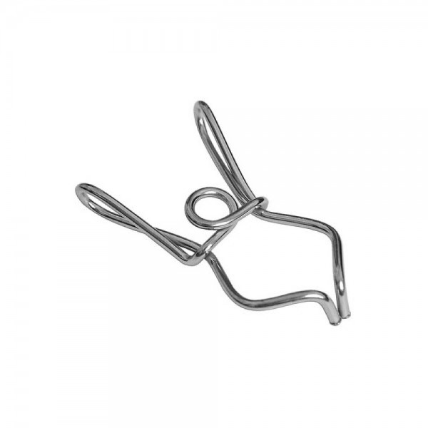 Springclip