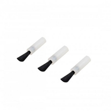 Composite Brushes