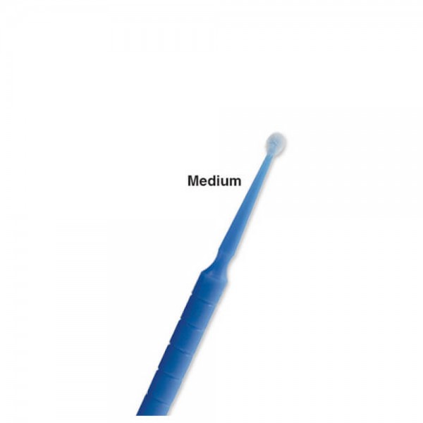 Micro Applicators, Regular