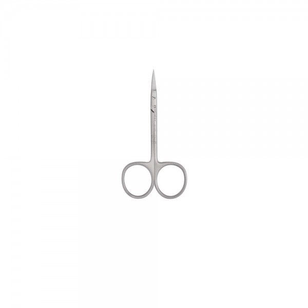 Micro Surgical Scissors Iris 90mm