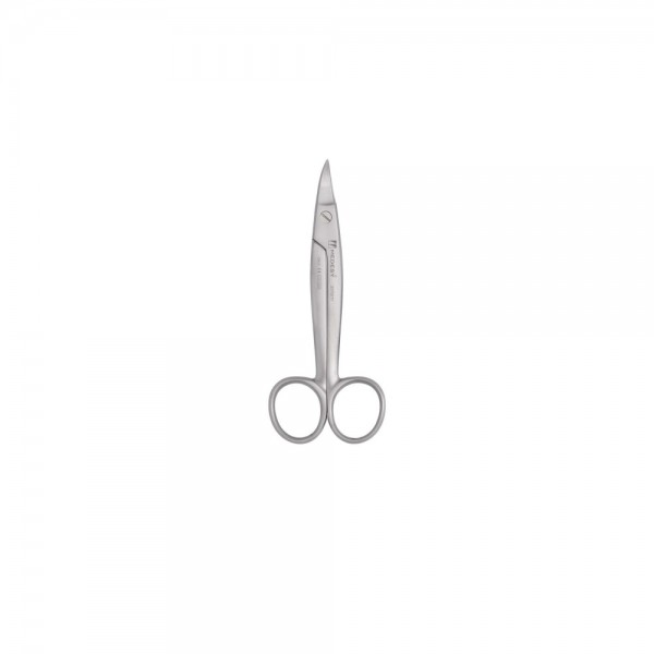 Hard Materials Scissors, High Performance 110mm