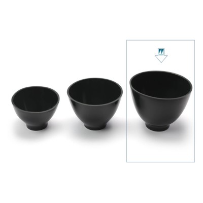 Mixing Bowl ø 140mm