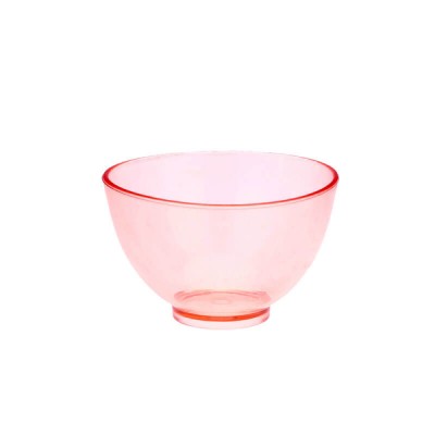 Mixing Bowl, Small
