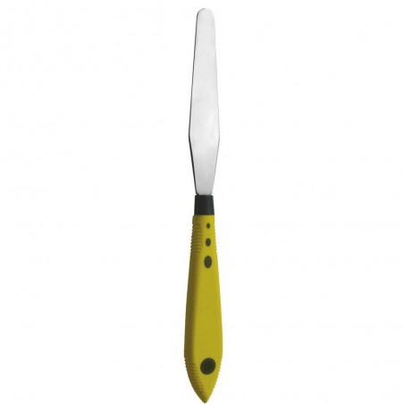 Alginate Spatula, Flexible