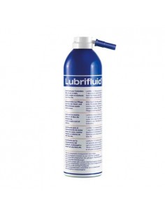 Lubrifluid 500ml