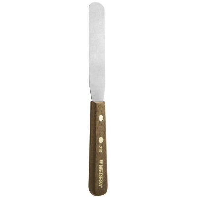 Plaster Spatula 205mm