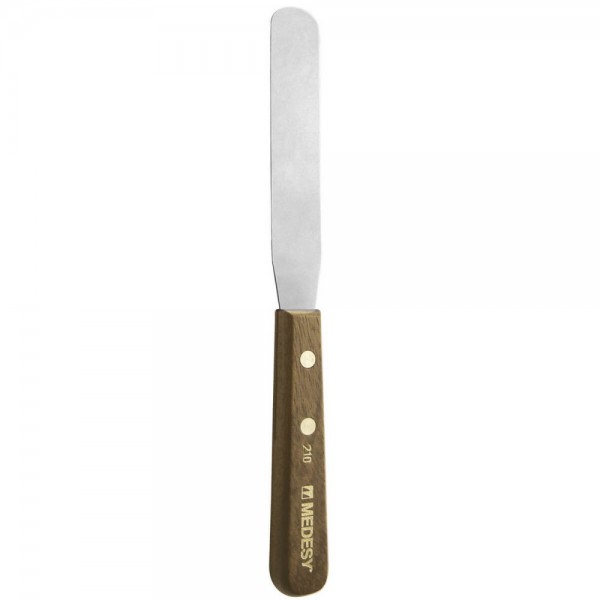 Plaster Spatula 205mm