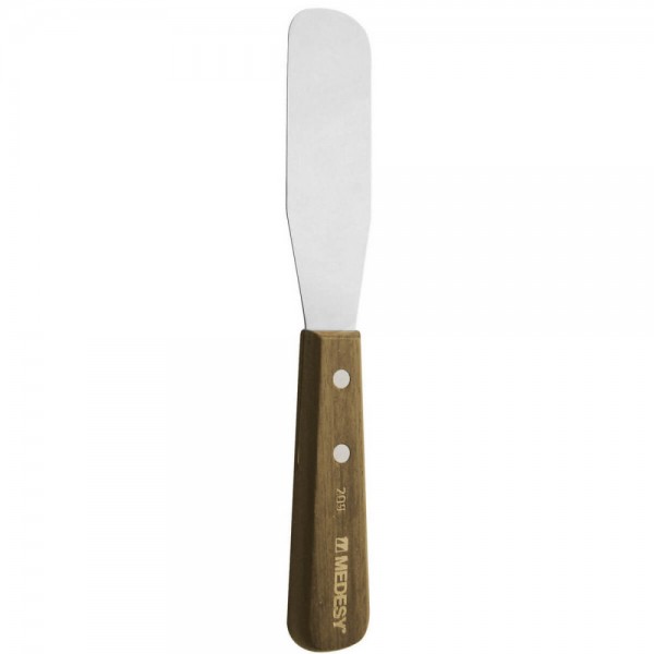 Plaster Spatula 215mm