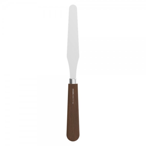Spatula for Plaster - Elastic