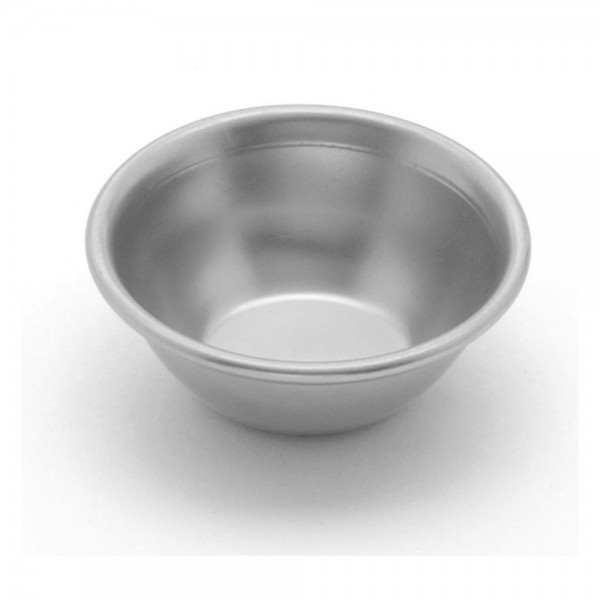 Stainless Steel Cup 20ml