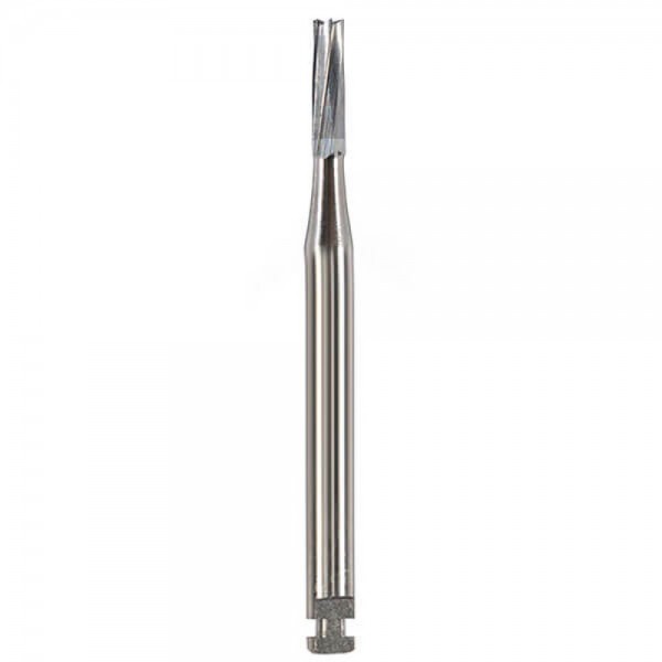 Carbide Bur, RA 010, Cylinder ISO No. 107