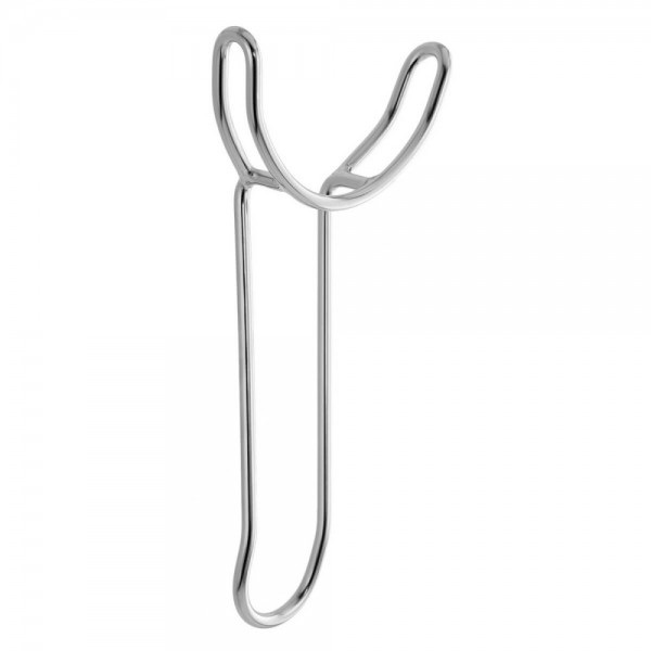 Retractor Vestibulum