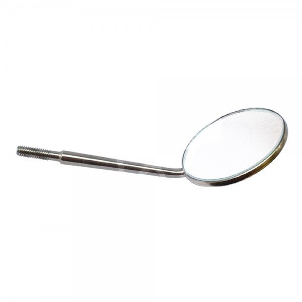 Front Surface Mirror No. 5, PK/12