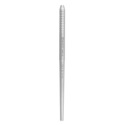 Mirror Handle No. 1 Mod. Dalila 6mm