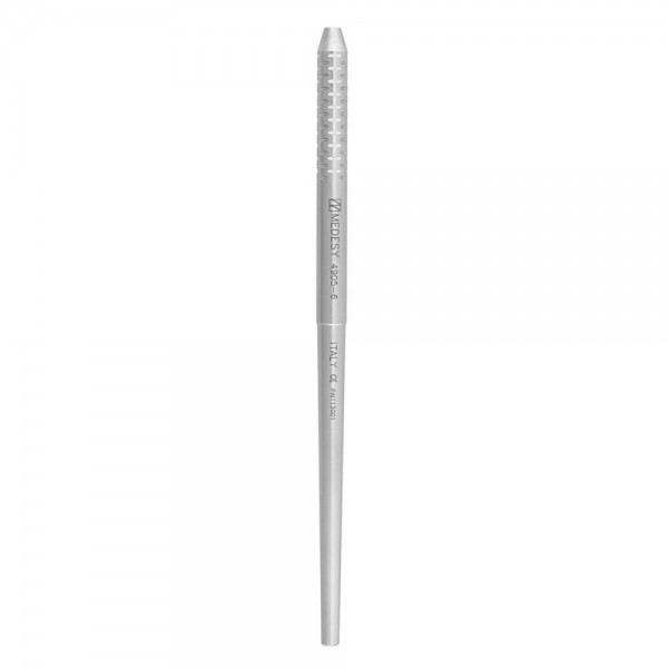 Mirror Handle No. 1 Mod. Dalila 6mm