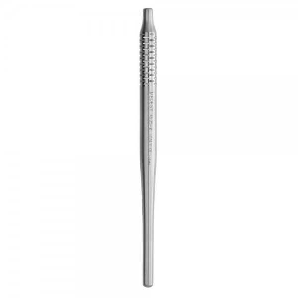 Mirror Handle No. 2 Mod. Dalila 8mm