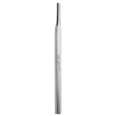 Mirror Handle Light