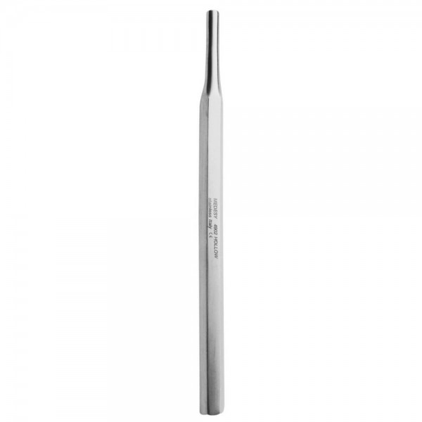 Mirror Handle Light