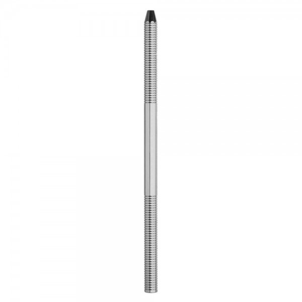 Mirror Handle Octagonal Cone-Socket