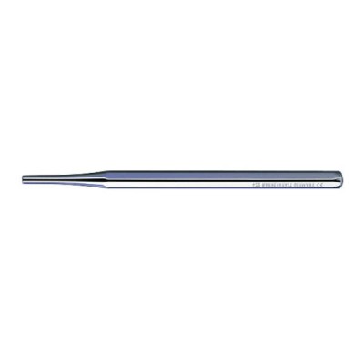 Mouth Mirror Handle Chrome 422