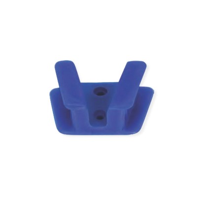 Dental Mouth Prop, Markel, Latex-Free, Medium