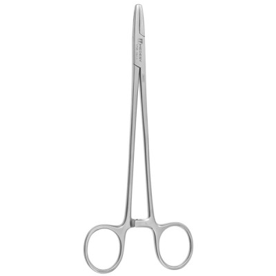 Needle Holder Adson 170mm