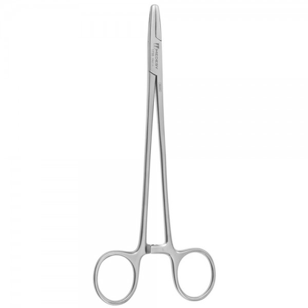 Needle Holder Adson 170mm