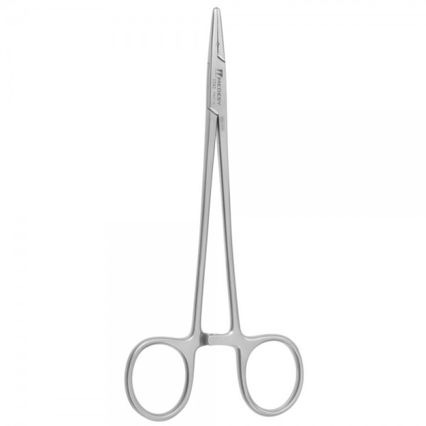 Needle Holder Crile-Wood 150mm