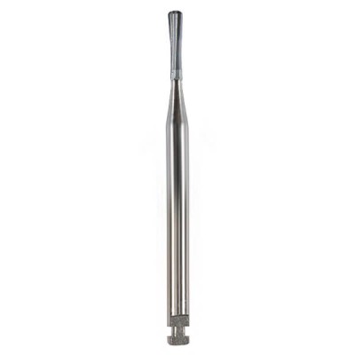 Carbide Bur, RA 012, Pear ISO No. 238