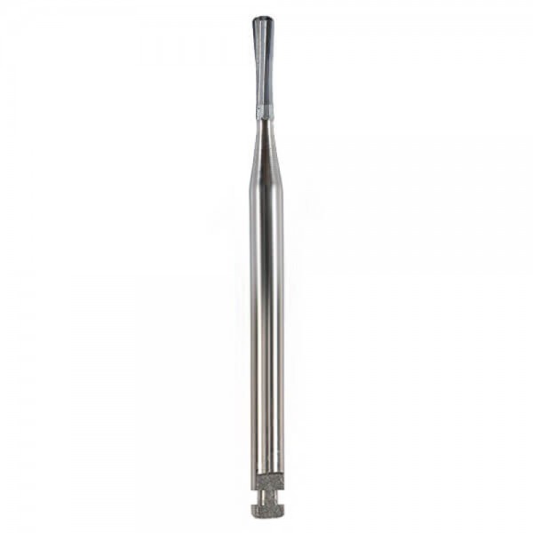 Carbide Bur, RA 012, Pear ISO No. 238