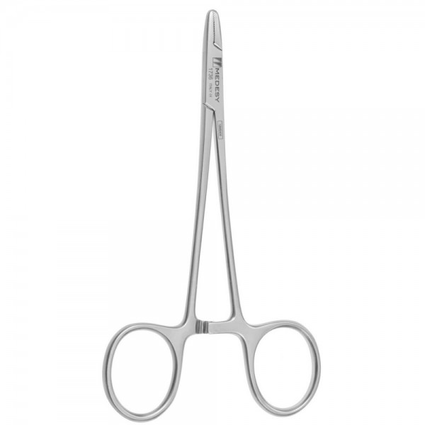 Needle Holder Derf 120mm