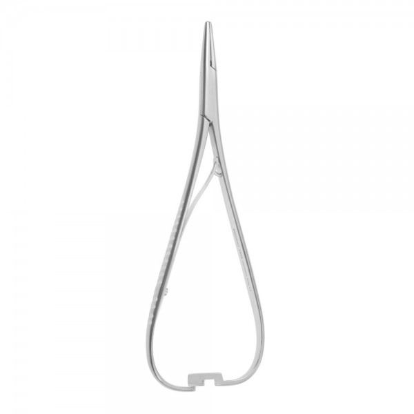 Needle Holder Mathieu 170mm