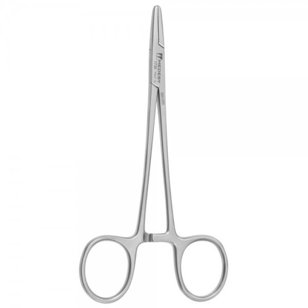 Needle Holder Mayo-Hegar 130mm