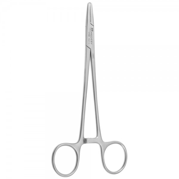 Needle Holder Mayo-Hegar 160mm