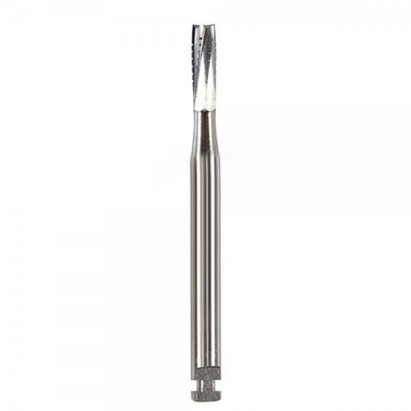 Carbide Bur, RA 014, Cylinder ISO No. 109