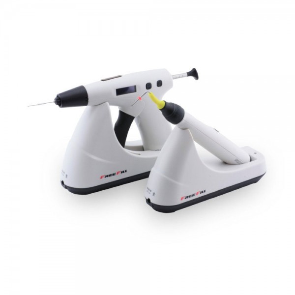 GP Obturation System, Denjoy