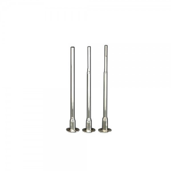 Obtura Delivery Needles, 20 Gauge, PK/5