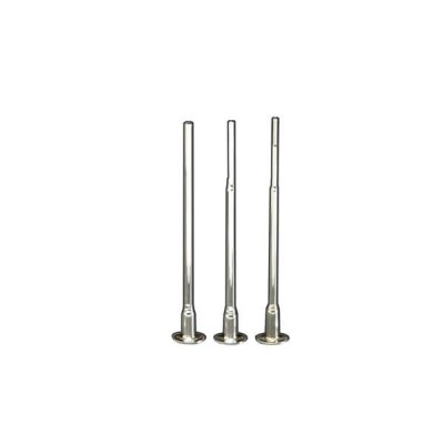 Obtura Delivery Needles, 23 Gauge, PK/5