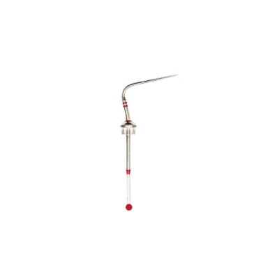 Obtura Spartan Pluggers, Heat-Activated Endodontic Condensers, No. 55/.08