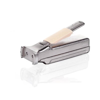 GC Paste Pak Dispenser
