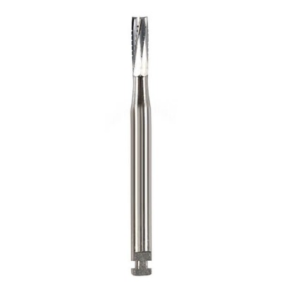Carbide Bur, RA 021, Cylinder ISO No. 109