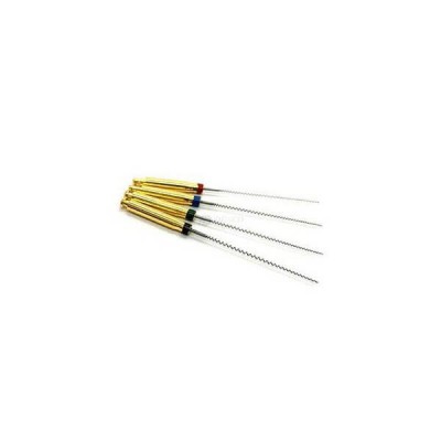 Paste Carrier 25mm Size 35