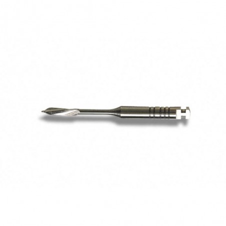 Peaso Reamers 32mm Assorted Size 1-6