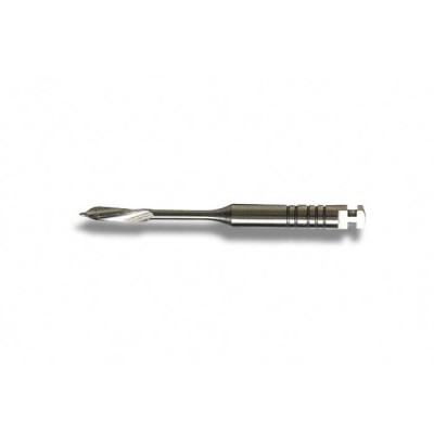 Peaso Reamers 32mm Size 5