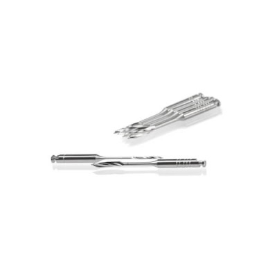 Peeso Reamers Drill, RA No.2, 32mm