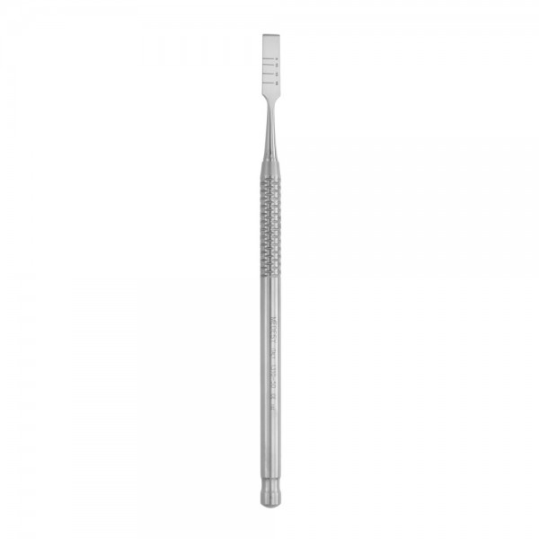 Chisel Double Cut and Shape Bone, 6mm